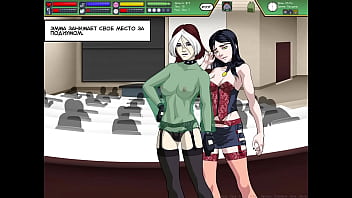 Complete Gameplay - Rogue-Like Evolution, Part 16