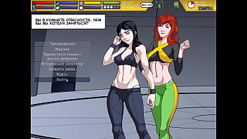 Complete Gameplay - Rogue-Like Evolution, Part 16