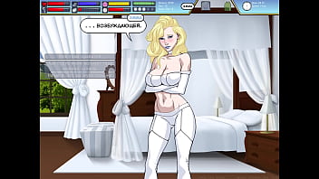 Complete Gameplay - Rogue-Like Evolution, Part 16