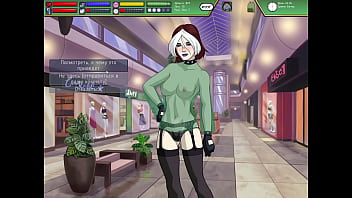 Complete Gameplay - Rogue-Like Evolution, Part 16