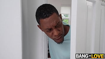 Neighborly Sex Affair Jonathan Jordan, Sisi Rose