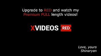 I Asked My Fan To Help Me Shoot a Video - He Came Inside Me!