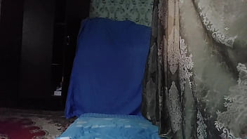 Crossdresser Kitty Youtube Model Hot  18 Uncensored Videos