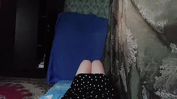 Crossdresser Kitty Youtube Model Hot  18 Uncensored Videos