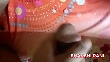 Indian cumshot compilations on shakshirani pussy hot sexy with hindi audio