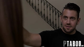 Whats Good for the Gander Vanna Bardot, Dante Colle