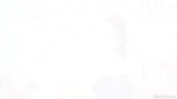 Asshole Licking and Anal Sex with Dana DeArmond Assfucked by a big cock Full HD 1080p MP4 Video teaser