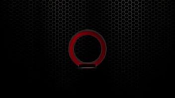 Slutty Sara Jay Filled So Good By Rome Major And Gets All His Cum!