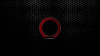 Big Boobed Sara Jay Gets Pussy Fucked By A Thick Cock And Gets Cum!