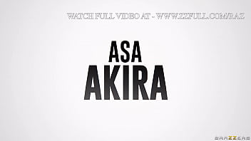 Best of ZZ - Sluttiest Strippers.Mia Malkova, Abella Danger, Madison Ivy, Kagney Linn Karter, Kayla Kayden, Asa Akira / Brazzers  / stream full from www.zzfull.com/raz