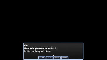 DemonD (18) - Stepmom