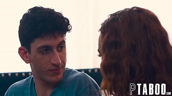 Stepsons Endurance Training Natasha Nice, Nick Strokes