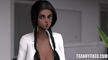 Satisfaction Guaranteed