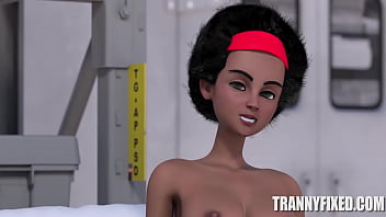 Satisfaction Guaranteed