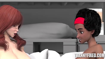 Satisfaction Guaranteed