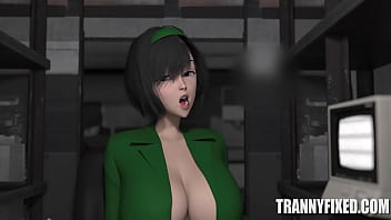 Satisfaction Guaranteed