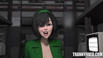 Satisfaction Guaranteed