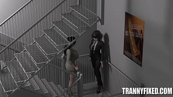 Satisfaction Guaranteed