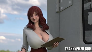 Satisfaction Guaranteed