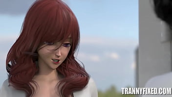 Satisfaction Guaranteed