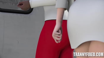 Satisfaction Guaranteed