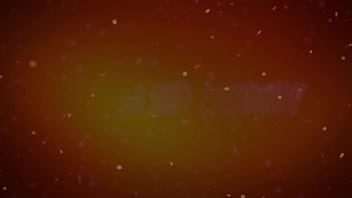 Amateur hottie tries out porn with a freaky tittty slapping brunette babe