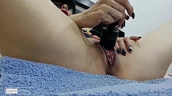 You Can See How Close That Pussy Is to My Eyes Love