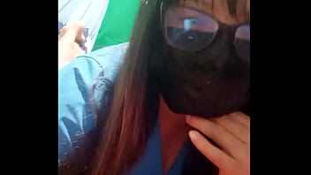 &iexcl_&iexcl_Cuanto mayores, m&aacute_s zorras!! MUJER VIEJA MADURA CREE TENER LO NECESARIO PARA INICIAR EN EL MUNDO DEL PORNO CASERO, tetas grandes y vagina ajustada dice tener, aunque lucen bastante usadas por ser vieja sucia