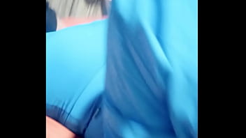 &iexcl_&iexcl_Cuanto mayores, m&aacute_s zorras!! MUJER VIEJA MADURA CREE TENER LO NECESARIO PARA INICIAR EN EL MUNDO DEL PORNO CASERO, tetas grandes y vagina ajustada dice tener, aunque lucen bastante usadas por ser vieja sucia