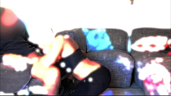 My Boyfriend Cheated...Let'_s DO This!