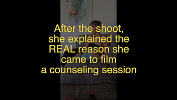 My Boyfriend Cheated...Let'_s DO This!