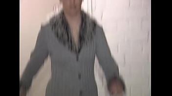 JuliaReaves-DirtyMovie - Sex Life Dabei - scene 4 group shaved naked fetish natural-tits