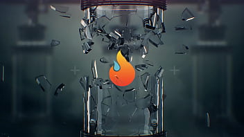 La llevo a bailar sin la autorizaci&oacute_n de mami y nos acostamos con el uber (TRAILER)