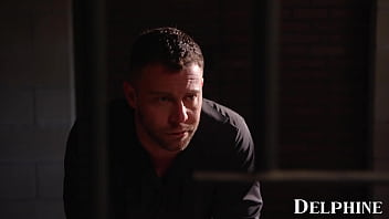 Delphine Films-Gianna Dior'_s Therapy Session Turns Into Hard Rough Sex