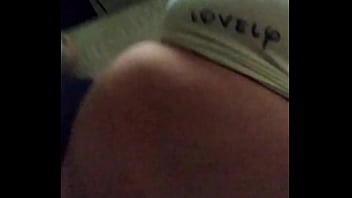 Real amateur video of mature Latina with young guy when her husband is away