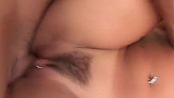 Shay Sweet Is A Fine Ass Bitch