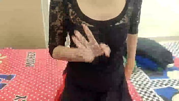 Fucked My Little Saali When No One At Home jija ne Kari Saali ki jamkar chudai didi ke jane ke baad jabardasti chod dala