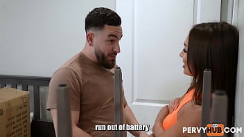 Moving Day - One Last Time for The Road Peter Green, Sisi Rose