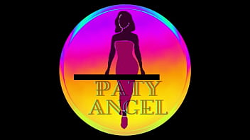 Trailer - Famous musician visited me and had anal and oral sex