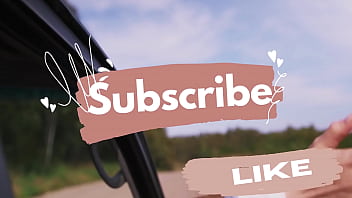 Trailer - Famous musician visited me and had anal and oral sex