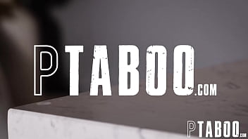 Abondoned Seth Gamble, Anna Claire Clouds, Maddy May