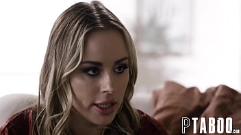 Abondoned Seth Gamble, Anna Claire Clouds, Maddy May