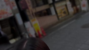 りこ(18)演劇部【塾に行く前におじさんとHしちゃう大胆女子】【目隠し&amp_拘○で悦ぶドM変態】【おもちゃ攻めでぐちょぐちょ&hellip_チ○ポ懇願中出し交尾】 Part1