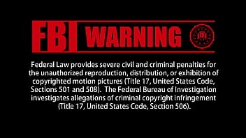 エロサンタがハメにヤッてくる～プレゼントは卑猥なおもちゃ！？～ - 瑞乃れもん 1