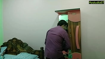 Desi Village wife Sex! Fuck me Hardly!!