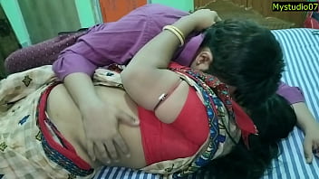 Desi Village wife Sex! Fuck me Hardly!!