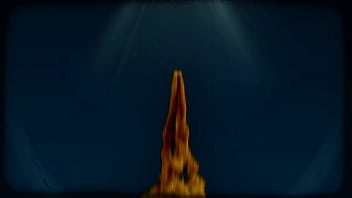 PU KE QUEEN ... I LOVE HOT STOMACH JUICE ON MY MEAT....