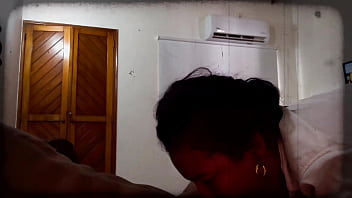 PU KE QUEEN ... I LOVE HOT STOMACH JUICE ON MY MEAT....