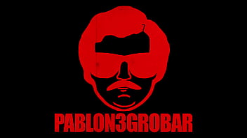 PU KE QUEEN ... I LOVE HOT STOMACH JUICE ON MY MEAT....