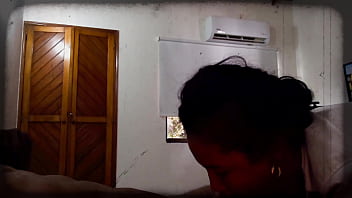 PU KE QUEEN ... I LOVE HOT STOMACH JUICE ON MY MEAT....